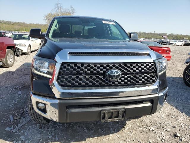 2021 TOYOTA TUNDRA DOU - 5TFRY5F10MX288712