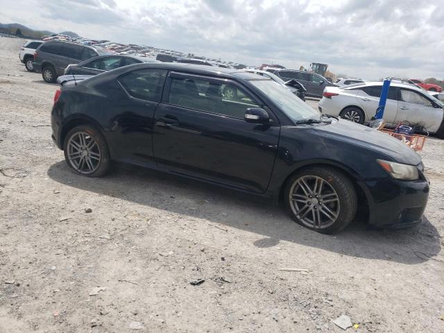 Vin: jtkjf5c70d3049351, lot: 51500735, toyota scion 20134