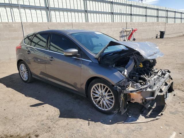 Vin: 1fahp3m26cl410824, lot: 54241545, ford focus sel 20124