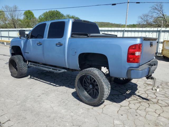 Vin: 3gcpcse04dg277794, lot: 52940055, chevrolet all models c1500 lt 20132