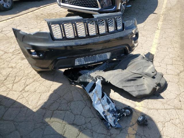 2020 JEEP GRAND CHER - 1C4RJFAG8LC159998