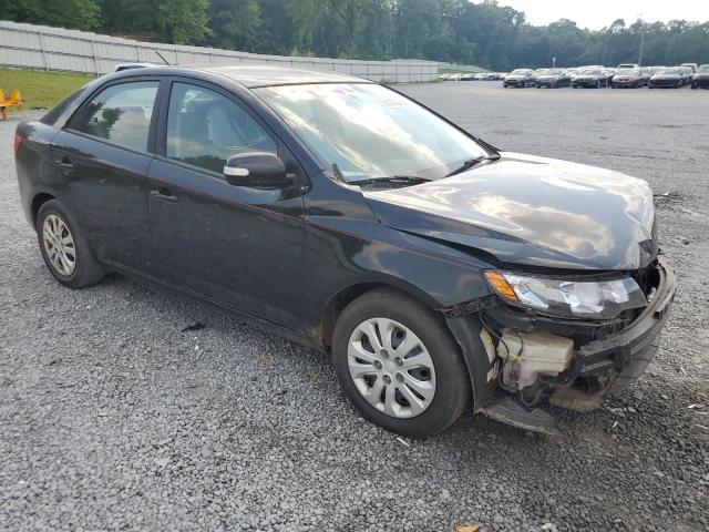 Vin: knafu4a24a5183376, lot: 55120675, kia forte ex 20104