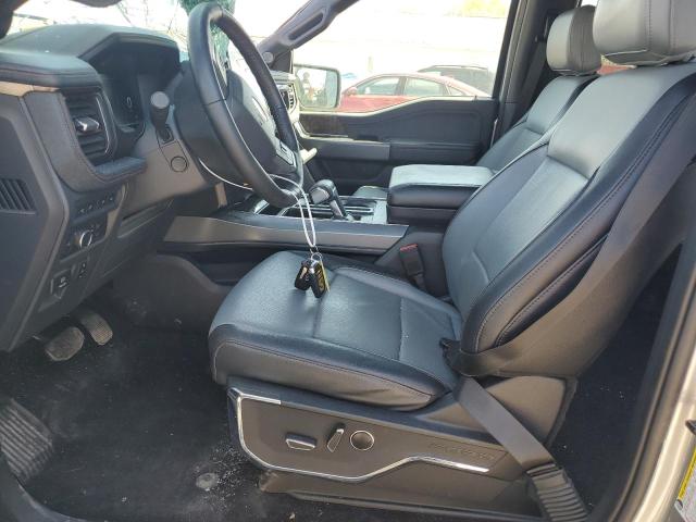 2022 FORD F150 LIGHT 1FT6W1EV1NWG05717