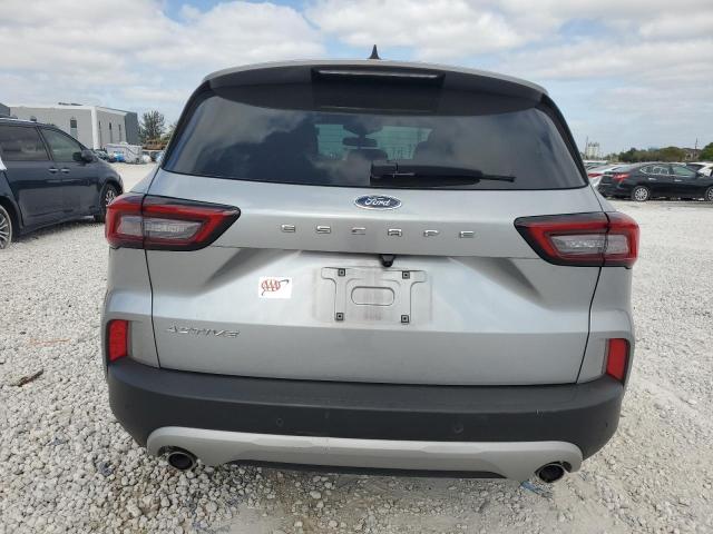 2023 FORD ESCAPE ACT - 1FMCU0GN0PUB29941