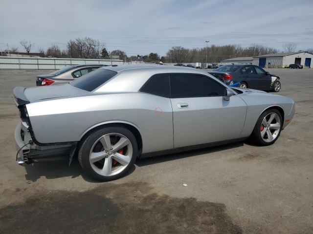 Vin: 2b3cj7dw7ah103481, lot: 50550225, dodge challenger srt-8 20103