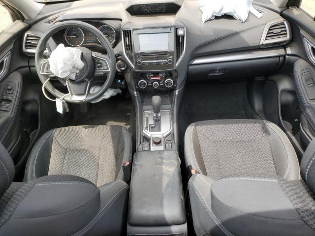 2023 SUBARU FORESTER P - JF2SKAEC7PH410853