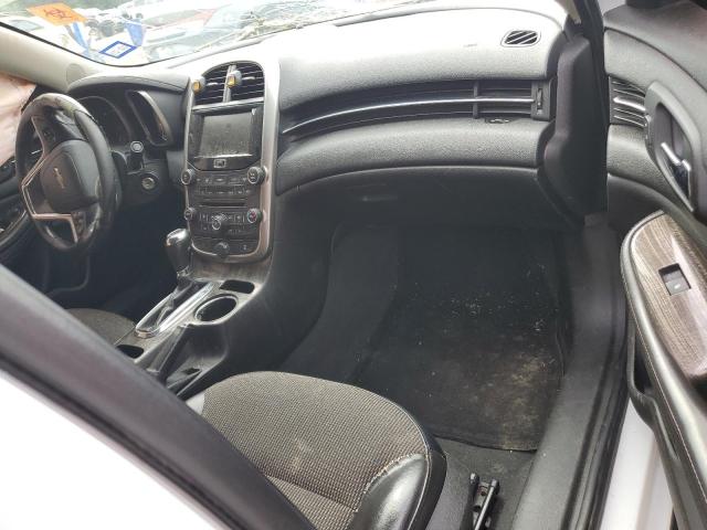 2015 CHEVROLET MALIBU 2LT - 1G11D5SL5FF207480
