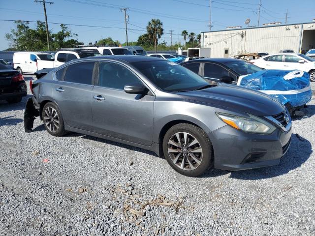 Vin: 1n4al3ap6gc165946, lot: 52179155, nissan altima 2.5 20164