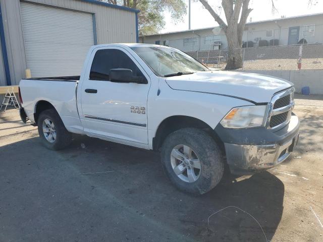 Vin: 3c6jr7ag9dg572692, lot: 54600445, ram 1500 st 20134