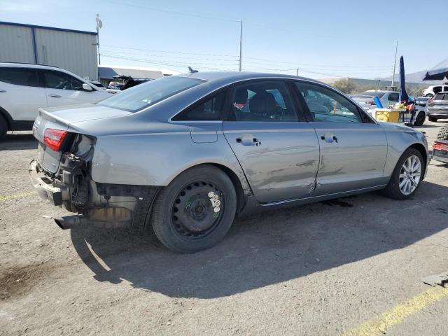 Vin: waugfafc1fn028192, lot: 51703785, audi a6 premium plus 20153