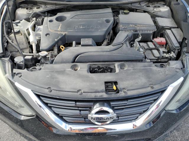 2017 NISSAN ALTIMA 2.5 - 1N4AL3AP5HN310643