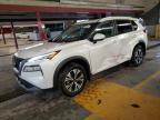 2023 NISSAN ROGUE SV - 5N1BT3BB5PC839193