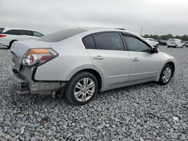 2012 NISSAN ALTIMA BAS - 1N4AL2APXCC137572