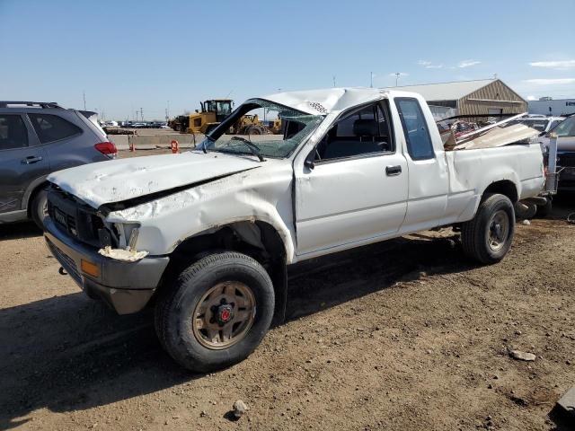 Vin: jt4vn13d4m5065504, lot: 54058595, toyota all other 1/2 ton extra long wheelbase dlx 1991 img_1