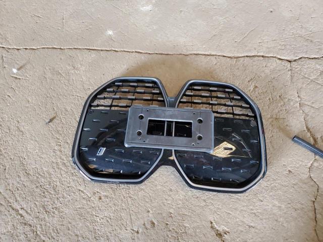 2023 BMW I4 EDRIVE - WBY73AW04PFN86615