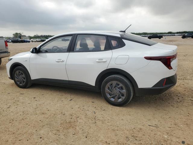 Vin: 3kpfb4aa7se061181, lot: 52611625, kia k4 ex 20252