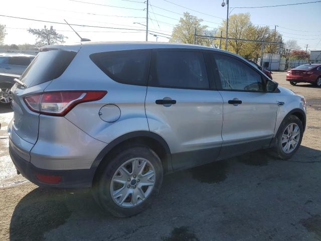 Vin: 1fmcu0f78duc92531, lot: 52897135, ford escape s 20133