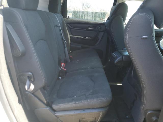 2015 GMC ACADIA SLE 1GKKRNED6FJ263852