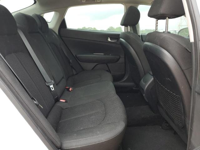 2019 KIA OPTIMA LX - 5XXGT4L30KG333707