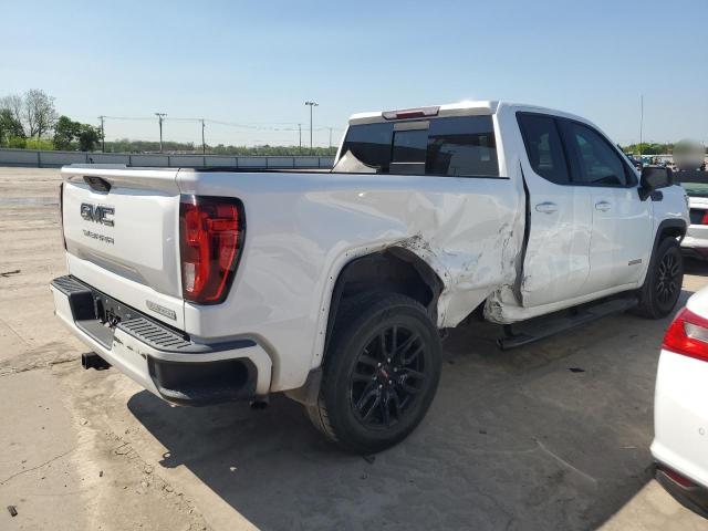 Vin: 1gtr8cek2kz305056, lot: 51686925, gmc sierra c1500 elevation 20193