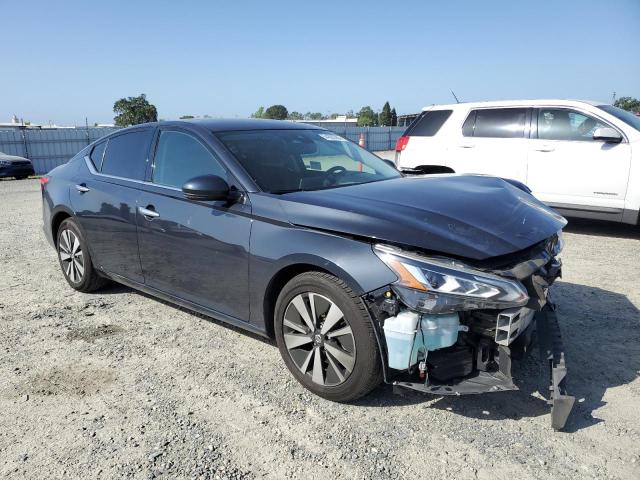 Vin: 1n4bl4dv8kc128023, lot: 54392265, nissan altima sv 20194