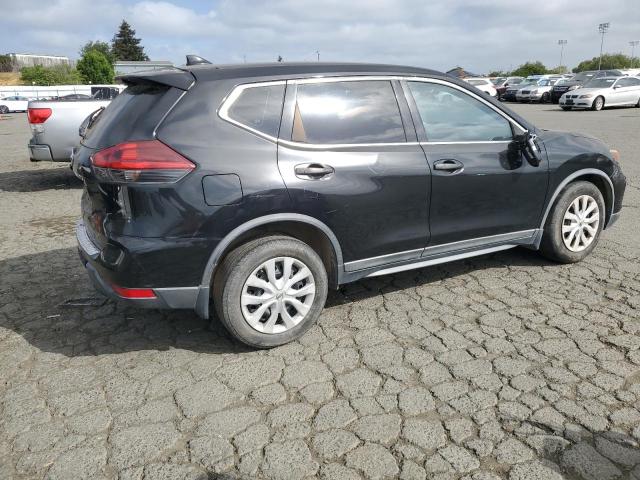 Vin: knmat2mt0jp542526, lot: 54110255, nissan rogue s 20183