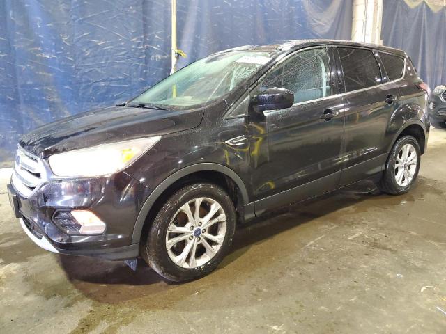 Vin: 1fmcu9gd9huc16749, lot: 53384885, ford escape se 2017 img_1
