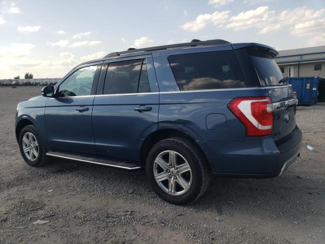 Vin: 1fmju1jt5jea48858, lot: 54569855, ford expedition xlt 20182