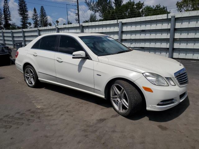 Vin: wddhf5kb5ca560176, lot: 88902575, mercedes-benz e-class 350 20124