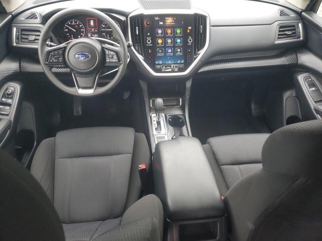 2024 SUBARU ASCENT 4S4WMAAD2R3428102