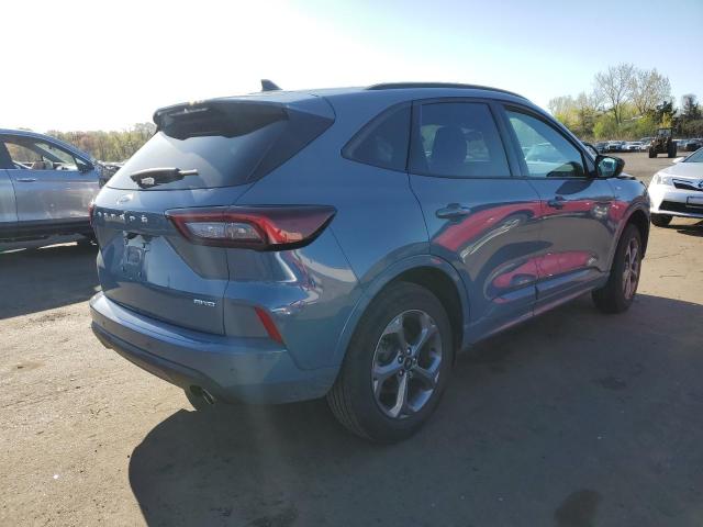 Vin: 1fmcu9mn5rua33184, lot: 54515695, ford escape st st line 20243