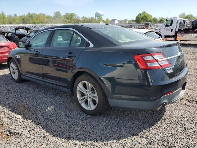 Vin: 1fahp2e87eg181434, lot: 54336925, ford taurus sel 20142