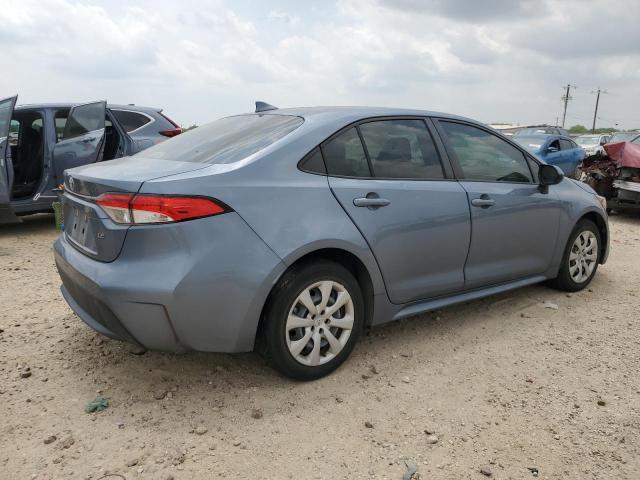 2020 TOYOTA COROLLA LE - JTDEPRAE0LJ115843