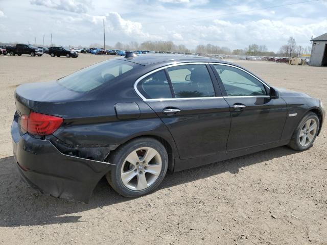 Vin: wbaxh5c50dd108867, lot: 54914795, bmw 5 series xi 20133
