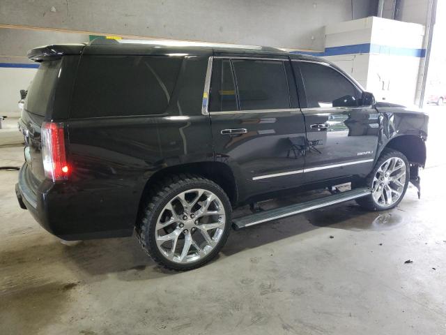 Vin: 1gks2ckj9kr409479, lot: 51297075, gmc yukon denali 20193