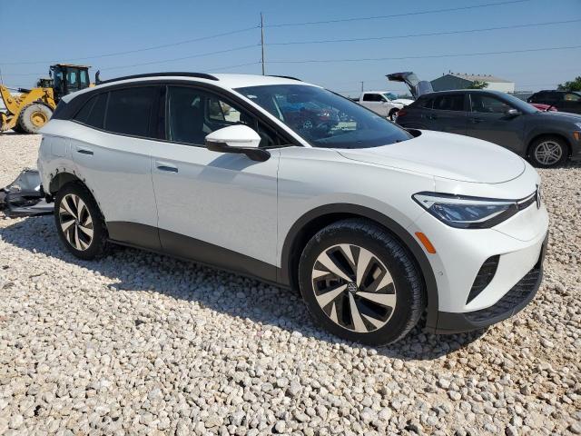 Vin: 1v2bmpe84pc042876, lot: 51952565, volkswagen id.4 20234