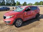 2015 KIA SPORTAGE L - KNDPB3AC3F7722145