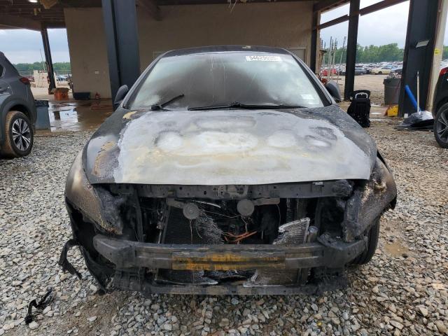 2016 HYUNDAI SONATA SE - 5NPE24AF3GH436056