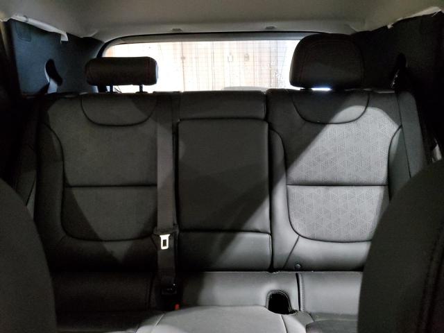 2023 CHEVROLET BOLT EUV L #3305352305