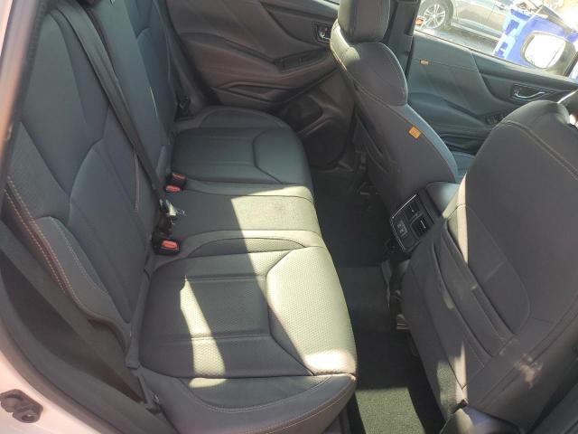 2022 SUBARU FORESTER W JF2SKAMC4NH495679