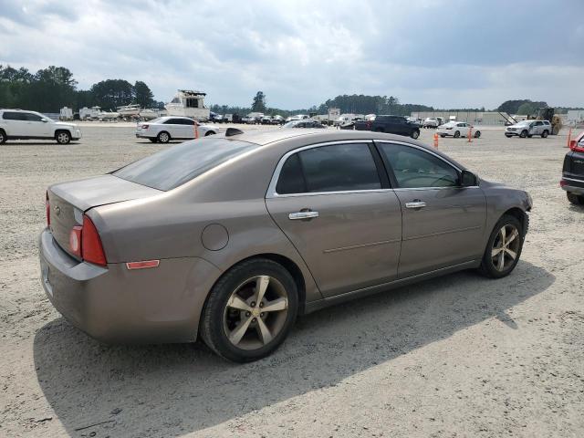 Vin: 1g1zc5eu1cf130175, lot: 53248005, chevrolet malibu 1lt 20123