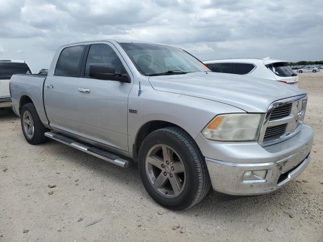 Vin: 1c6rd6ltxcs253881, lot: 53825185, dodge ram 1500 slt 20124