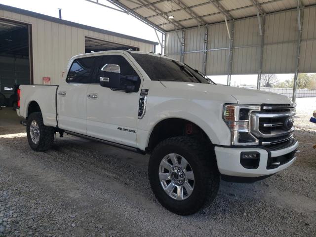 Vin: 1ft8w3bt5lee56769, lot: 53104495, ford f350 super duty 20204