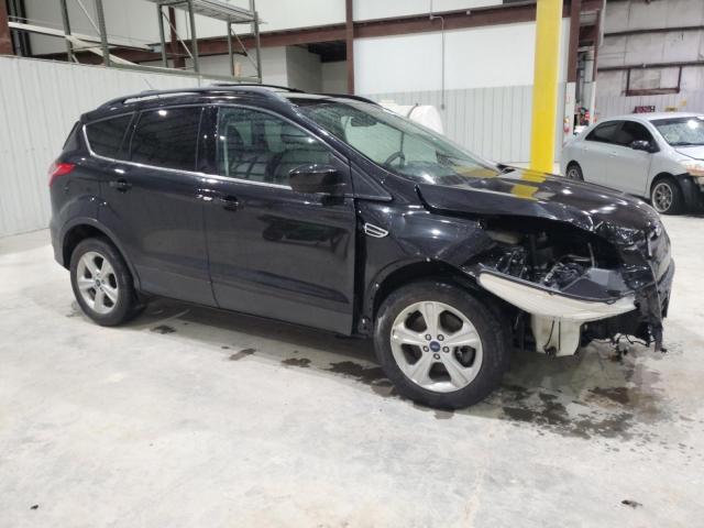 Vin: 1fmcu9gx5duc50871, lot: 52800725, ford escape se 20134