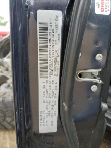 2019 RAM 1500 CLASS - 1C6RR6LT0KS528903