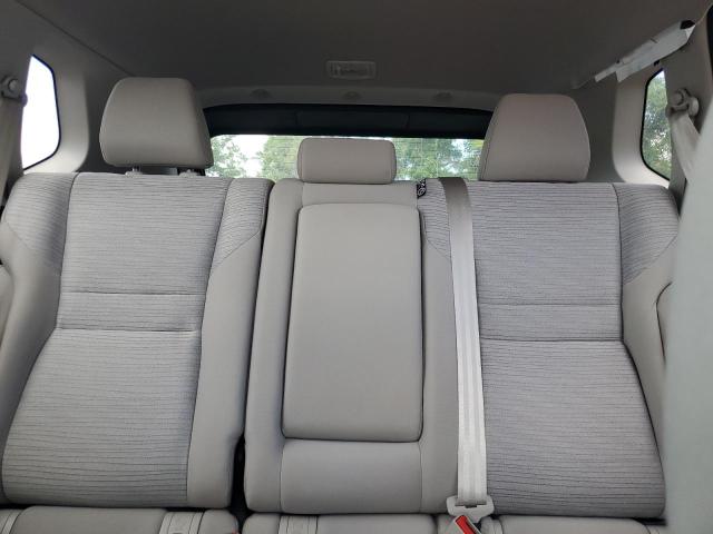 2021 NISSAN ROGUE SV - JN8AT3BA5MW024157