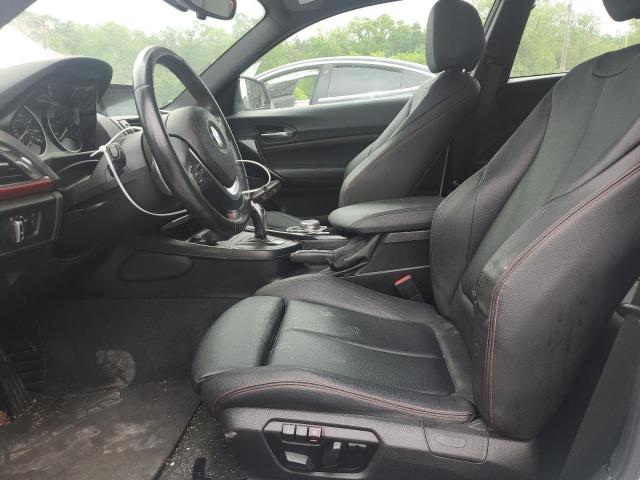 2015 BMW 228 I - WBA1F5C56FV257311