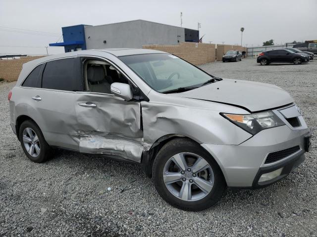 Vin: 2hnyd2h30ch544882, lot: 53391205, acura mdx technology 20124