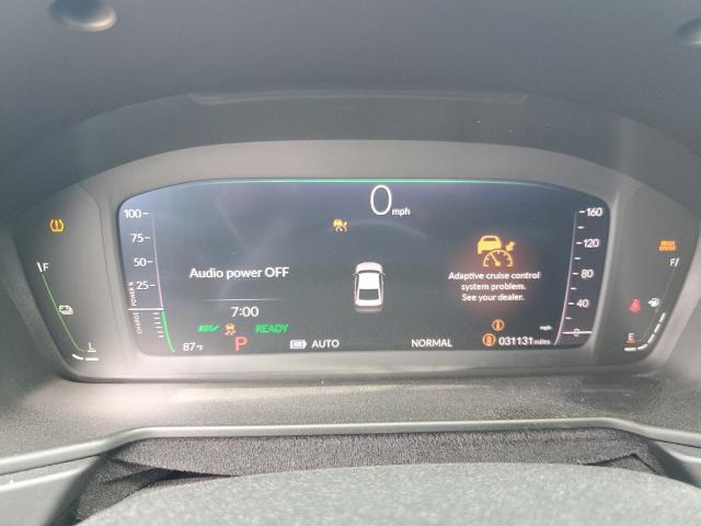 2024 HONDA ACCORD TOU - 1HGCY2F87RA046528