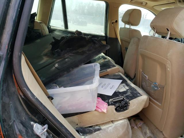 2017 BMW X3 XDRIVE2 - 5UXWX9C54H0D97517